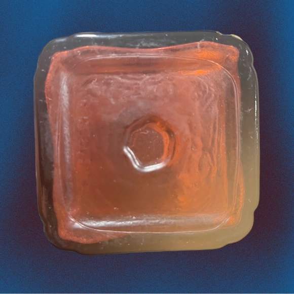 Antique Berring's Bitters Amethyst Apothecary Bottle, Phila, PA USA - Picture 9 of 16